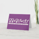 Search for marriage equality invitations Lesbian