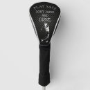 Search for drink golf head covers Sports