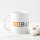 Search for cash mugs Bitcoin