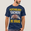 Search for halloween teacher tshirts Horror