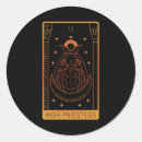 Search for tarot card stickers Magic
