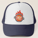 Search for taste hats Baking