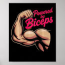 Search for biceps posters Bodybuilding