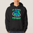 Search for environmentalist hoodies Earth