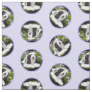 Search for beard fabric Black