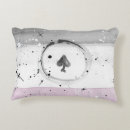 Search for ace cushions Queer