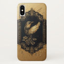 Search for ornate frame iphone cases Decorative