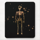 Search for xray mousepads Skeletons