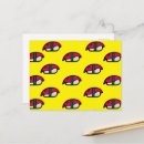 Search for kawaii postcards Foodie