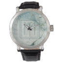 Search for monogram watches Typography