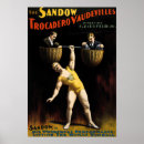 Search for bodybuilder men posters Eugen sandow
