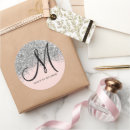 Search for fashionable stickers Customer