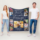Search for family quotes blankets Create your own