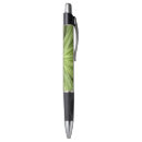 Search for ink drop Green