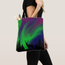 Search for borealis bags Forest