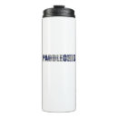 Search for cincinnati mugs Cleveland