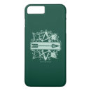 Search for the green arrow iphone cases Starling city