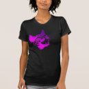 Search for evil cat tshirts Emo