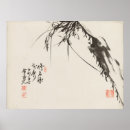 Search for orchid posters Antique