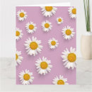 Search for pink background cards Floral