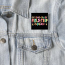 Search for match badges Quote