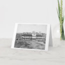 Search for hotel cards Photograph