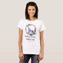 Search for wild wolf tshirts Typography