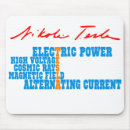 Search for electrical electronic engineering mousepads Mechanical