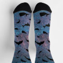 Search for gradient socks Pink