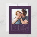 Search for calendar save the dates Zcasual