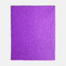 Search for leather blankets Bright