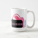 Search for love yoga mugs Fitness