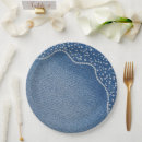 Search for denim and diamond Elegant