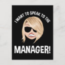 Search for meme postcards Sarcastic