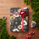 Search for mustard wrapping paper Yellow