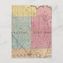 Search for deed postcards Col