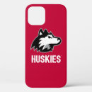 Search for licensed iphone cases Northern illinois