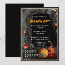 Search for spell book invitations Magic