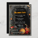 Search for spell book invitations Magic