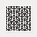 Search for victorian gothic napkins Halloween