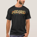Search for funny adhd quote tshirts Support neurodiverstiy