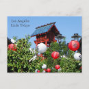 Search for downtown photography California