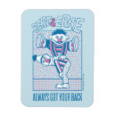 Search for bert and ernie magnets Children