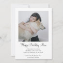 Search for mum birthday cards Sweet