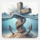 Search for ocean water stickers Waves