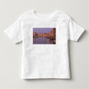 Search for grand tour tshirts Canal