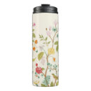 Search for steel magnolias mugs Flower