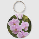 Search for badges pins Flowers