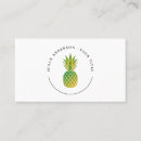 Search for pineapple logo Realtor