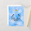 Search for african art postcards Colourful